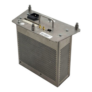 Module d'alimentation DPM VISION <span class=keywords><strong>DEA</strong></span> 10748154, module d'alimentation PLC - Product Image 1
