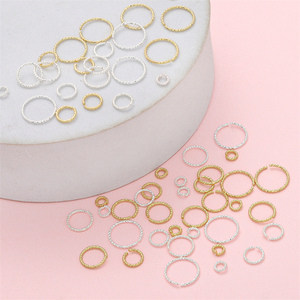 Iwu-pluma antigua Opper de <span class=keywords><strong>14K</strong></span>, alicates de iwu - Product Image 2