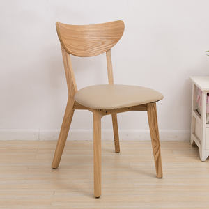 <span class=keywords><strong>Sillas</strong></span> <span class=keywords><strong>y</strong></span> <span class=keywords><strong>mesas</strong></span> de comida rápida <span class=keywords><strong>para</strong></span> <span class=keywords><strong>restaurante</strong></span>, gran oferta - Product Image 2