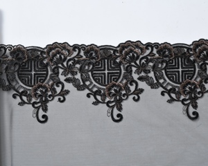 Cina tradizionale, - Product Image 6