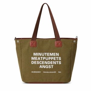 Custom Manufacturing <b>pouch</b> with Multiple Sizes and Reusable Fabric Canvas Makeup bag Ladies handbags - Product Image 1