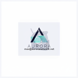 พัดลมระบายความร้อน OEM ANPB502012PBH54-01 2985-ANPB502012PBH54-01-ND และราคาดี - Product Image 1