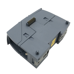 โมดูลสื่อสาร 6gk7243-5dx30-0xe0 รุ่น Cm1243-5 Plc - Product Image 2