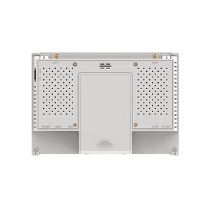 LILLIPUT Moniteur FPV 7 pouces 1280*800 avec signal vidéo sans fil Double canal 5.8GHz Batterie intégrée pour drones - Product Image 4