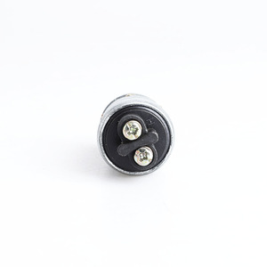 Interruptor de encendido CNSPEED 12V 50A resistente al agua para coches, camiones, barcos, motores diésel - Product Image 4