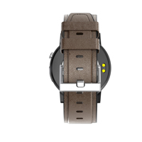 Lige — montre connectée pour femmes, moniteur de fréquence cardiaque, moniteur d'activité physique, android, tendance, 2020