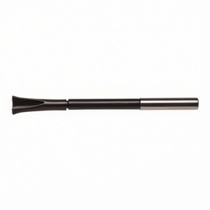 Escariador HSS-Co TA1203, Tolerancia H7, Vástago Cilíndrico para Mecanizado de Precisión - Product Image 2