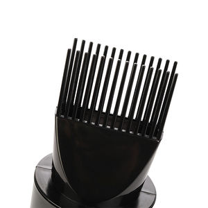 Sèche-cheveux <span class=keywords><strong>de</strong></span> haute qualité résistant aux hautes températures, nouvelle génération, pour la maison et <span class=keywords><strong>le</strong></span> salon, accessoires <span class=keywords><strong>de</strong></span> coiffure - Product Image 5