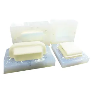 KAIERWO Vacuum Formed Plastic Products Vacuum Casting ABS PA POM Like Parts Silicone Molding Service