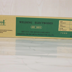 Chất lượng cao dễ dàng xỉ loại bỏ hiệu suất cao e6011 e6013 <span class=keywords><strong>e6018</strong></span> que hàn điện cực cho nhà máy - Product Image 2