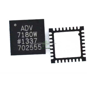 Pengying điện tử cung cấp giảm giá linh kiện điện tử dfn qfn <span class=keywords><strong>lt1763cde</strong></span> # pbf 1763 <span class=keywords><strong>lt1763cde</strong></span> - Product Image 2