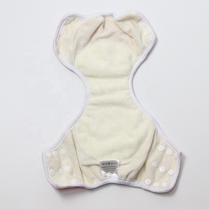 Usine Prix <span class=keywords><strong>Dessin</strong></span> Animé Imprimé <span class=keywords><strong>Culotte</strong></span> D'entraînement - Product Image 3