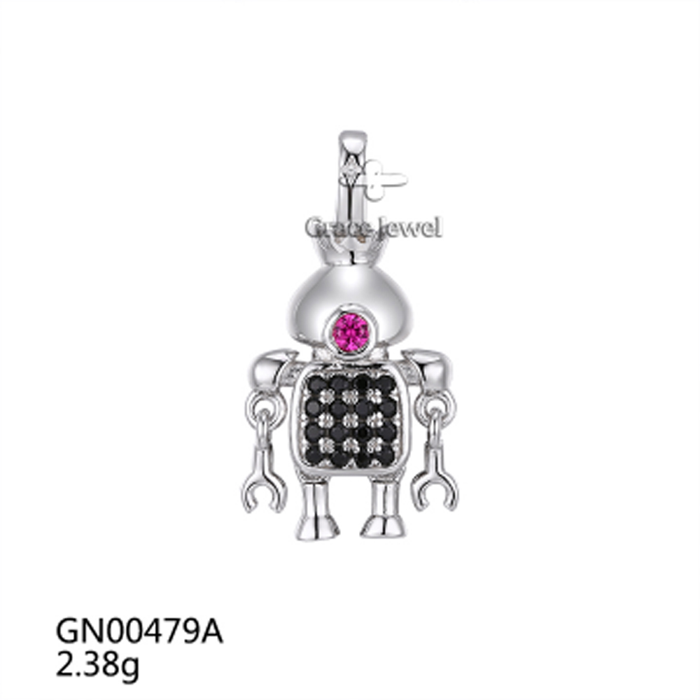 GN00479A