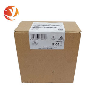 ตัวควบคุม6EP3 16 I/O แหล่งจ่ายไฟฟ้าอุตสาหกรรม6EP3436-8SB00-0AY0 436-8SB00-0AY0ซีเมนส์ของแท้สินค้าใหม่ - Product Image 5