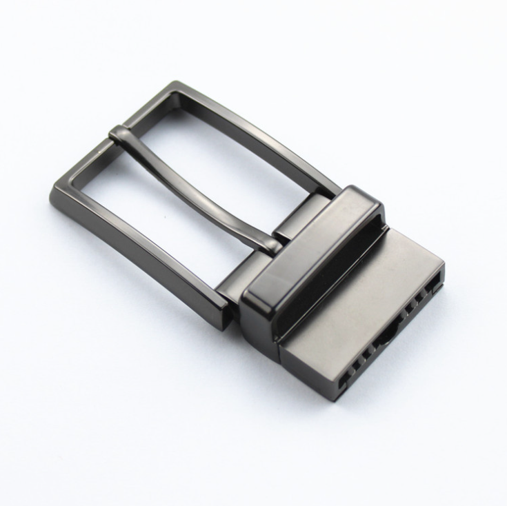 WYSE высокое качество, Серебряный цинковый сплав, металлический ремень с именем под заказ