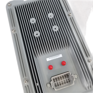 Graafmachine Reserveonderdeel <span class=keywords><strong>Monitor</strong></span> 11888261 Voor <span class=keywords><strong>Sany</strong></span> Sy115 Sy140 Sy215 Graafmachine SECD-5I7D Sy215c9 M 2K - Product Image 3