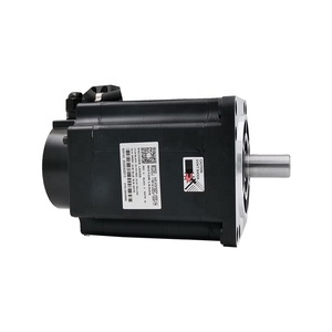 110j12135ec-1000 + 3hss2208h-110 Trung Quốc nema42 12nm vòng khép kín bước servo động cơ 3 giai đoạn lai điều khiển CNC Kit - Product Image 5