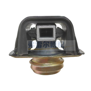 ชุดประกอบขายึดด้านบนขวาของเครื่องยนต์ Citron Peugeot DS รุ่น 1807GJ 9804310880 สำหรับเปลี่ยนซ่อม - Product Image 4