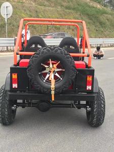 Buggy des <span class=keywords><strong>dunes</strong></span> 4x4 à 5 places, 300 cm3, haute vitesse, facile à utiliser, nouveau modèle <span class=keywords><strong>2021</strong></span>, pas cher, pour adultes, certifié CE, en vente flash - Product Image 5