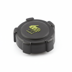 Nissan Qashqai X Trail Note Micra Juke 07-16 <b>Radiator</b> <b>Caps</b> Replacement Water Reservoir <b>Cap</b> 21430-ax300 Turkey - Product Image 2