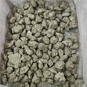 Campioni di minerali calcopirite grezza naturale <span class=keywords><strong>pietra</strong></span> di cristallo tumbled ruvido di rame <span class=keywords><strong>pirite</strong></span> per il prezzo basso di vendita - Product Image 1