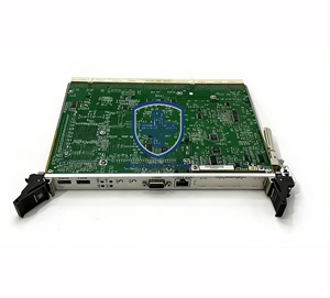 PX74-06523-1 pour Toshiba - CT - Carte <span class=keywords><strong>RTM</strong></span> - Product Image 4