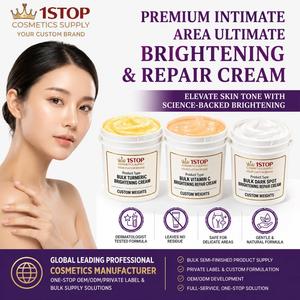 Crème Hydratante Visage à la <span class=keywords><strong>Bave</strong></span> <span class=keywords><strong>d</strong></span>'<span class=keywords><strong>Escargot</strong></span> Anti-rides et Réparatrice – Transfert de Technologie de Production - Product Image 4