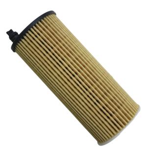 Svd Auto Accessoires camion distributeur de carburant Filtres à huile Pour bmw 3 5 6 <span class=keywords><strong>7</strong></span> 11428507683 11427583220 - Product Image 3