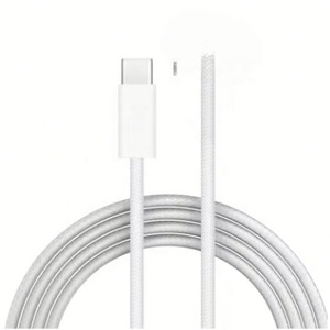 Cable Magnético 3 USB-C a Magnético 3 Original de Segunda Mano - Product Image 3