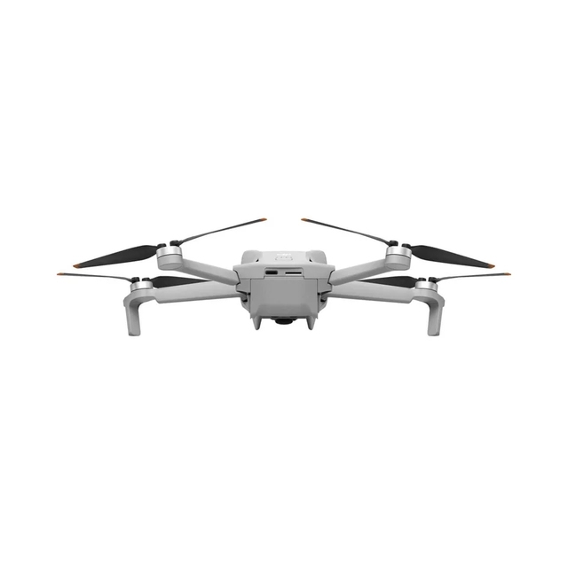 For Mini 3 Lightweight RC Drone Only Drone Body No Battery Remote Control Drones to Transmit 4K HDR Video 10km Transmission