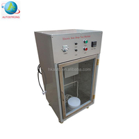 IEC60335-2-3 Clause 21.101 Standard Electric Iron Drop Tester