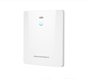 Punto de acceso de alto rendimiento para exteriores <span class=keywords><strong>AX6000</strong></span> Wi-Fi 6 Grandstream GWN7664ELR - Product Image 2