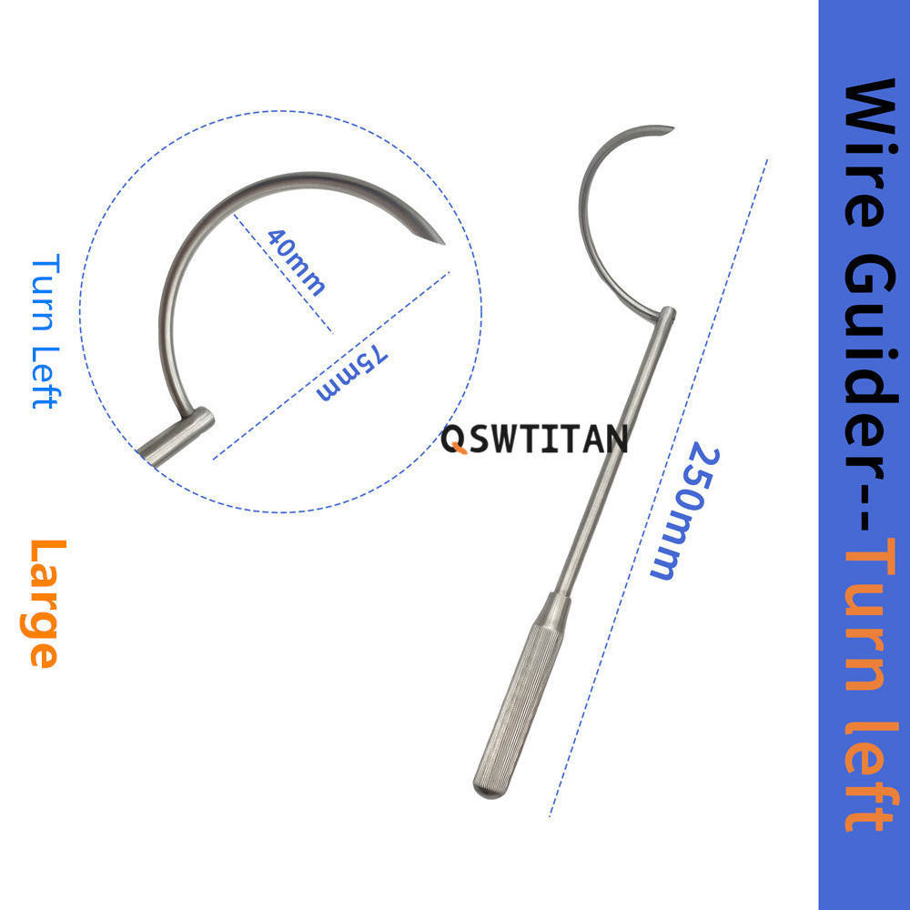 เลี้ยวซ้าย-ใหญ่