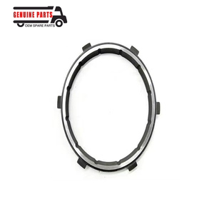 Anillo Sincronizador 8171737 1521438 para Camiones Volvo, Repuestos de Camiones, Accesorios para Camiones de Guangzhou, China - Product Image 3