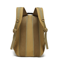Sac à dos de voyage extérieur en gros, sac à dos de sport anti-éclaboussures et résistant à l'usure, équipement de randonnée