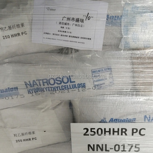 <span class=keywords><strong>Hec</strong></span>增稠剂羟乙基纤维素价格250 Hhr供销售 - Product Image 2