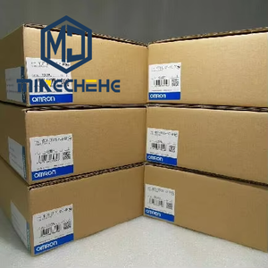<b>Wireless</b> Industrial Automation Communication Module Series AUTOMATION-W100 AUTOMATION-W200 AUTOMATION-W300 AUTOMATION-W400 AUTOM - Product Image 1