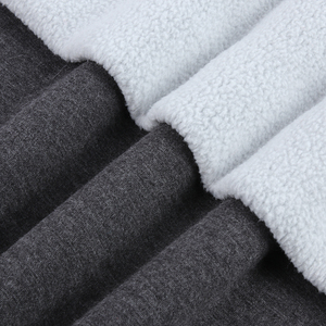 <span class=keywords><strong>Comprar</strong></span> sudaderas con capucha antipíldoras azul marino <span class=keywords><strong>tela</strong></span> <span class=keywords><strong>polar</strong></span> 100% poliéster <span class=keywords><strong>tela</strong></span> <span class=keywords><strong>polar</strong></span> Mercado de <span class=keywords><strong>tela</strong></span> zhongda - Product Image 1