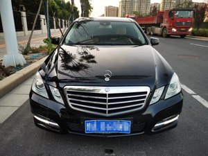 Vendita all'ingrosso di alta qualità 2011-2018 <span class=keywords><strong>M</strong></span> Ercedes-Benz <span class=keywords><strong>E</strong></span> 260 L CGI alla moda ibrido SUV a buon mercato Boutique <span class=keywords><strong>auto</strong></span> - Product Image 4