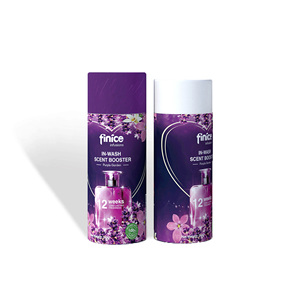 Finice Long Lasting Smell Scent Booster Fragrance Booster Scent <strong>Beads</strong> Washing Laundry <strong>Beads</strong>
