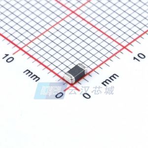 CMI321611J101KT SMD Inductor / Chip Inductor 100uH -10%~10% - Product Image 1