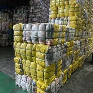 <span class=keywords><strong>Abbigliamento</strong></span> uomo e donna <span class=keywords><strong>abbigliamento</strong></span> di seconda mano per la <span class=keywords><strong>vendita</strong></span> 45kg/65kg/80kg/100kg imballaggio, commercio all'ingrosso di abiti usati - Product Image 5