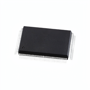 KSZ8851-32MQLI Manufacturer Channel 128 BFQFP Buy Online Electronic Components Interface - Product Image 1