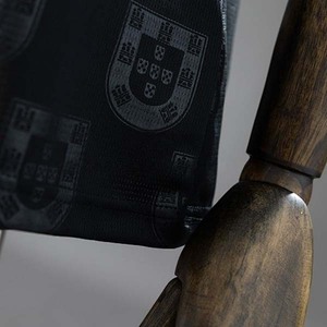 Shorts de football personnalisés OEM édition spéciale 2026 pour les compétitions internationales, version fan portugaise, club et équipe nationale, 100 % coton - Product Image 4