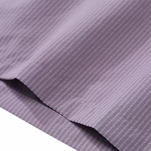 <span class=keywords><strong>Giacca</strong></span> <span class=keywords><strong>a</strong></span> <span class=keywords><strong>Vento</strong></span> da Golf per <span class=keywords><strong>Uomo</strong></span> Personalizzabile con Logo, Mezza Zip, <span class=keywords><strong>Impermeabile</strong></span>, Traspirante, ad Asciugatura Rapida, Manica Corta - Product Image 5