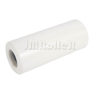 ลูกกลิ้งเหล็กสำหรับลำเลียงที่มีน้ำหนักมาก - Product Image 1