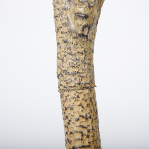 220cm arbre artificiel Faux japonais Andromeda arbre <span class=keywords><strong>plante</strong></span> artificielle plantes d'<span class=keywords><strong>intérieur</strong></span> pour la décoration de bureau à domicile - Product Image 4