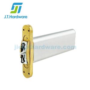 <span class=keywords><strong>Ha</strong></span> Fe Le Verborgen Deurdichterbij Perko Perkomatic R85 Verborgen Deurdranger - Product Image 2