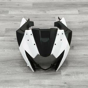 XINMATUO XF-4146-W sin pintar ABS carenado carrocería Kit de para GSX250R Suzuki <span class=keywords><strong>GSX</strong></span> <span class=keywords><strong>250R</strong></span> 17-18 - Product Image 3