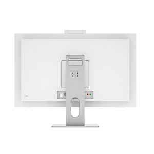 Computadora Todo en Uno Wandong 2026 de 24 Pulgadas, Intel Core I5 9900K, 32GB RAM, Monobloque, 165Hz, RTX 2080, para Gamers - Product Image 2